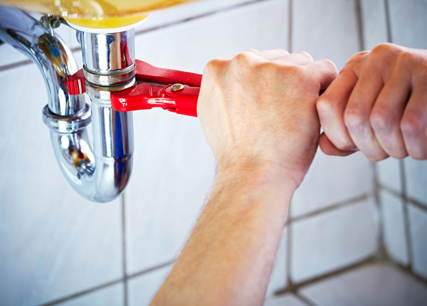 About Portage HVAC Services